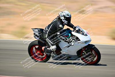 media/Mar-08-2025-Classic Track Day (Sat) [[6e74c245ee]]/Open Track/1Turn 6 (1230-1pm)/